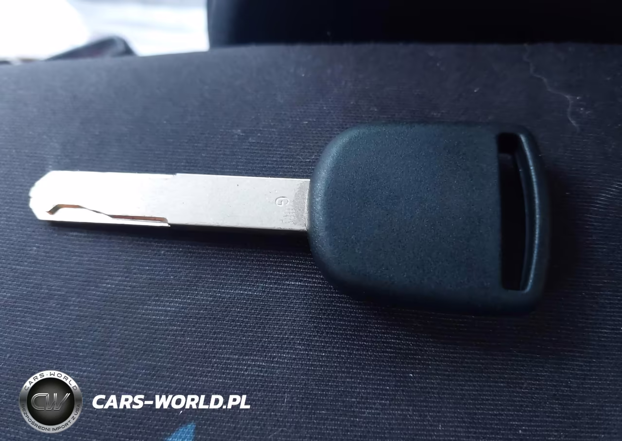 2015 Honda Fit Lx VIN:3HGGK5H53FM711155 - 11