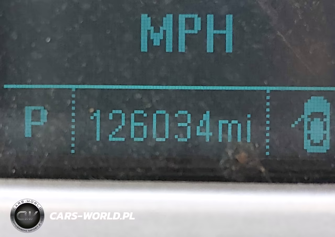 2014 Chevrolet Camaro 1Lt VIN:2G1FB1E33E9270732 - 15