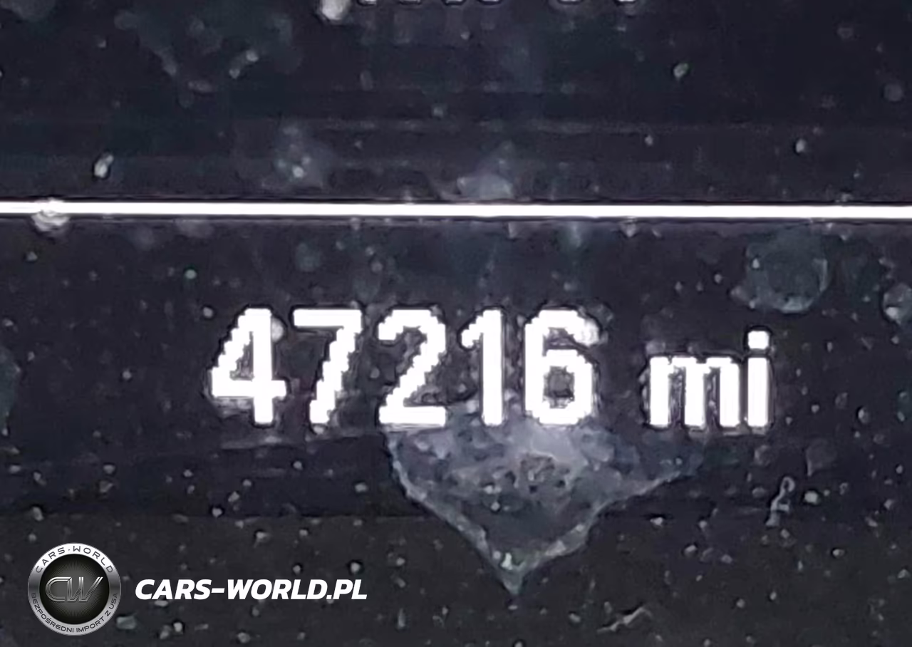 2019 Chevrolet Malibu Lt VIN:1G1ZD5ST8KF111551 - 15