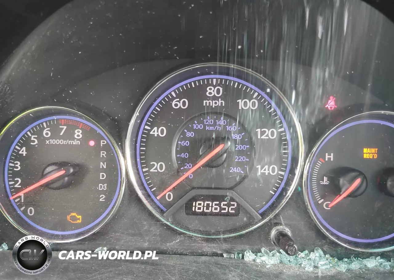 2003 Honda Civic Lx VIN:2HGES16663H575643 - 16