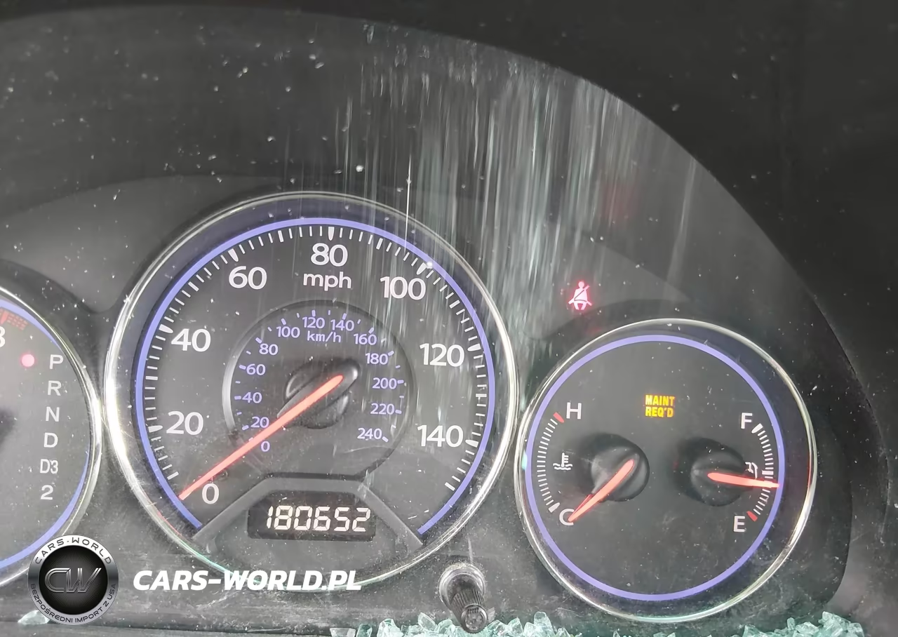 2003 Honda Civic Lx VIN:2HGES16663H575643 - 7
