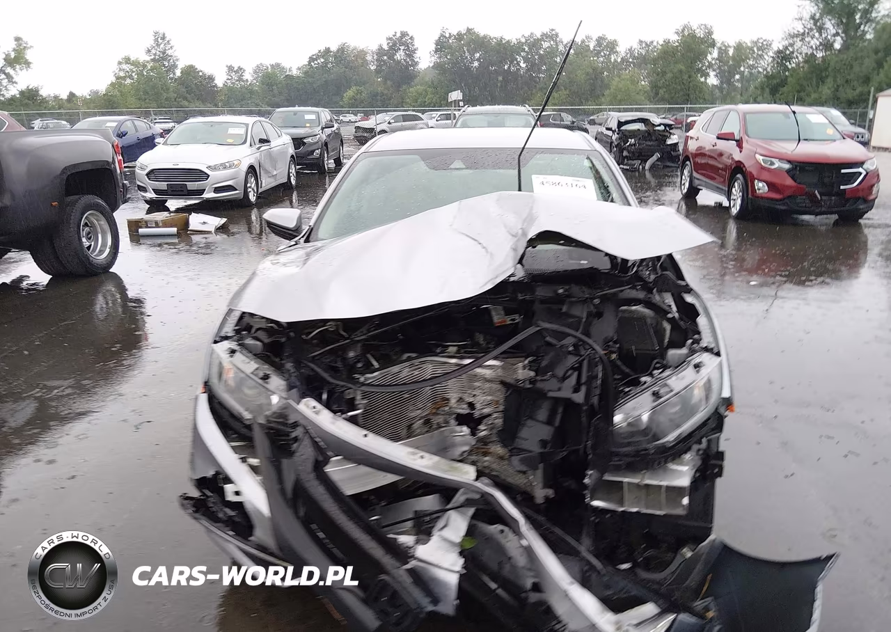 2019 Honda Civic Lx VIN:2HGFC2F64KH519254 - 12