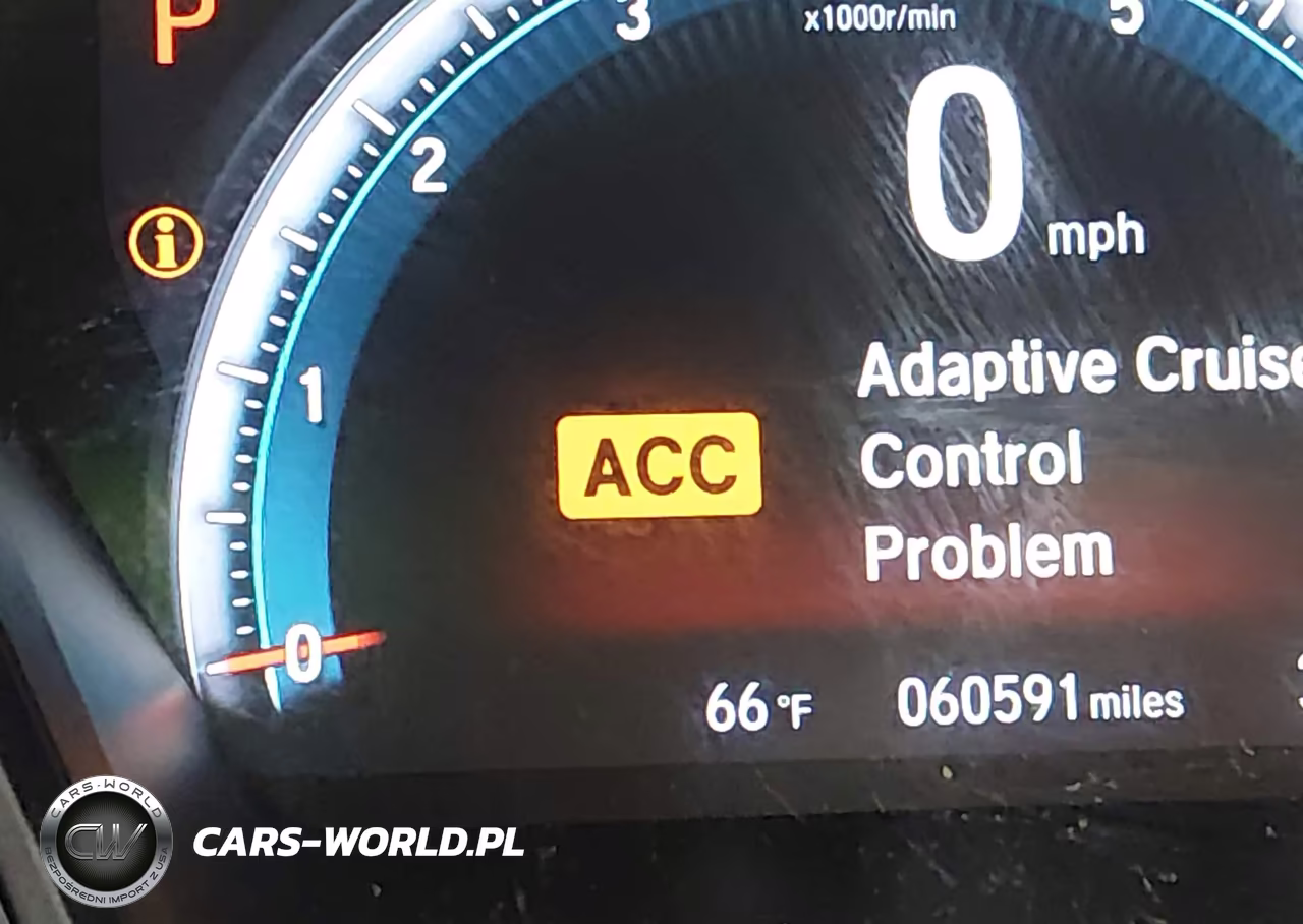 2019 Honda Civic Lx VIN:2HGFC2F64KH519254 - 15