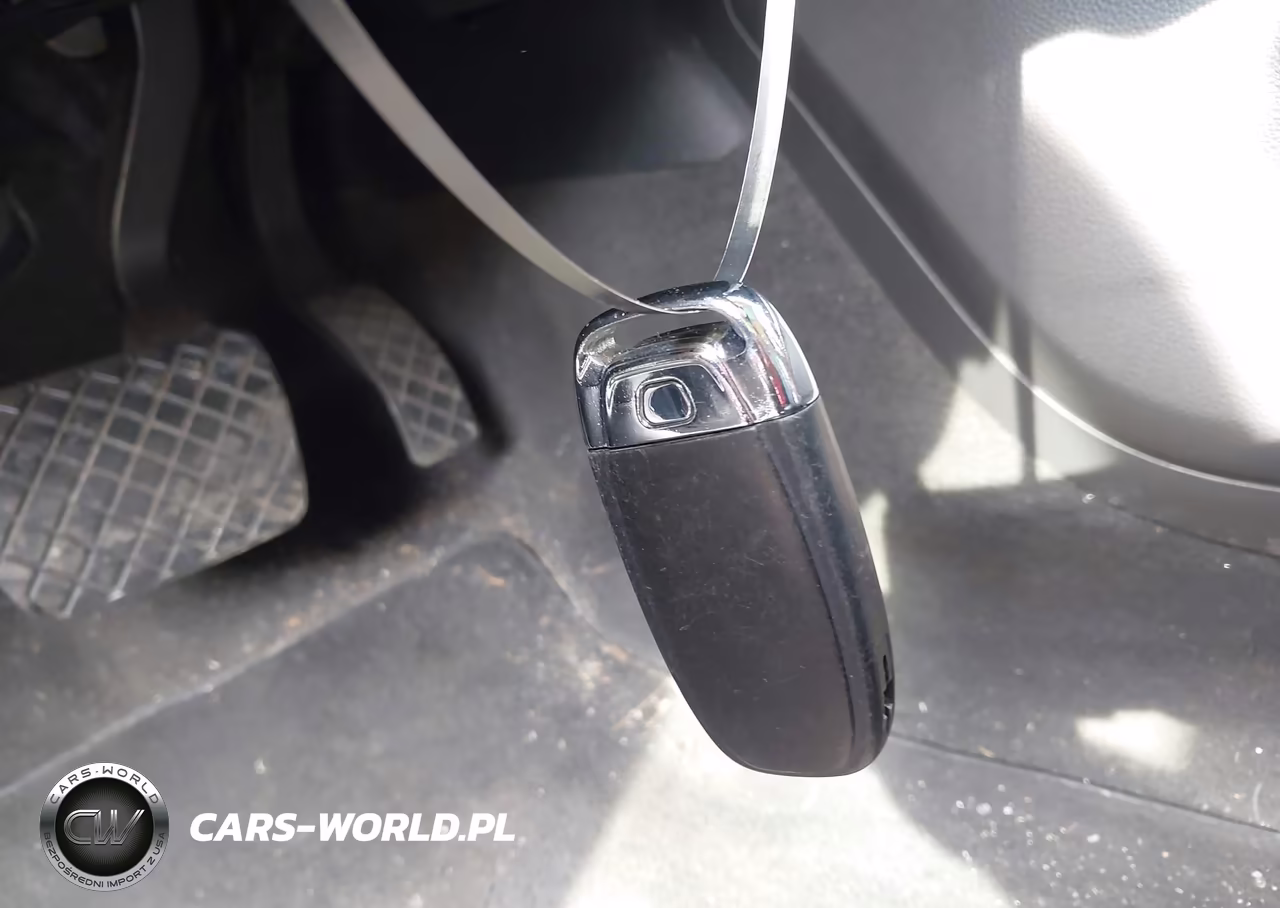 2013 Audi A6 2.0T Premium VIN:WAUGFAFC4DN019886 - 11