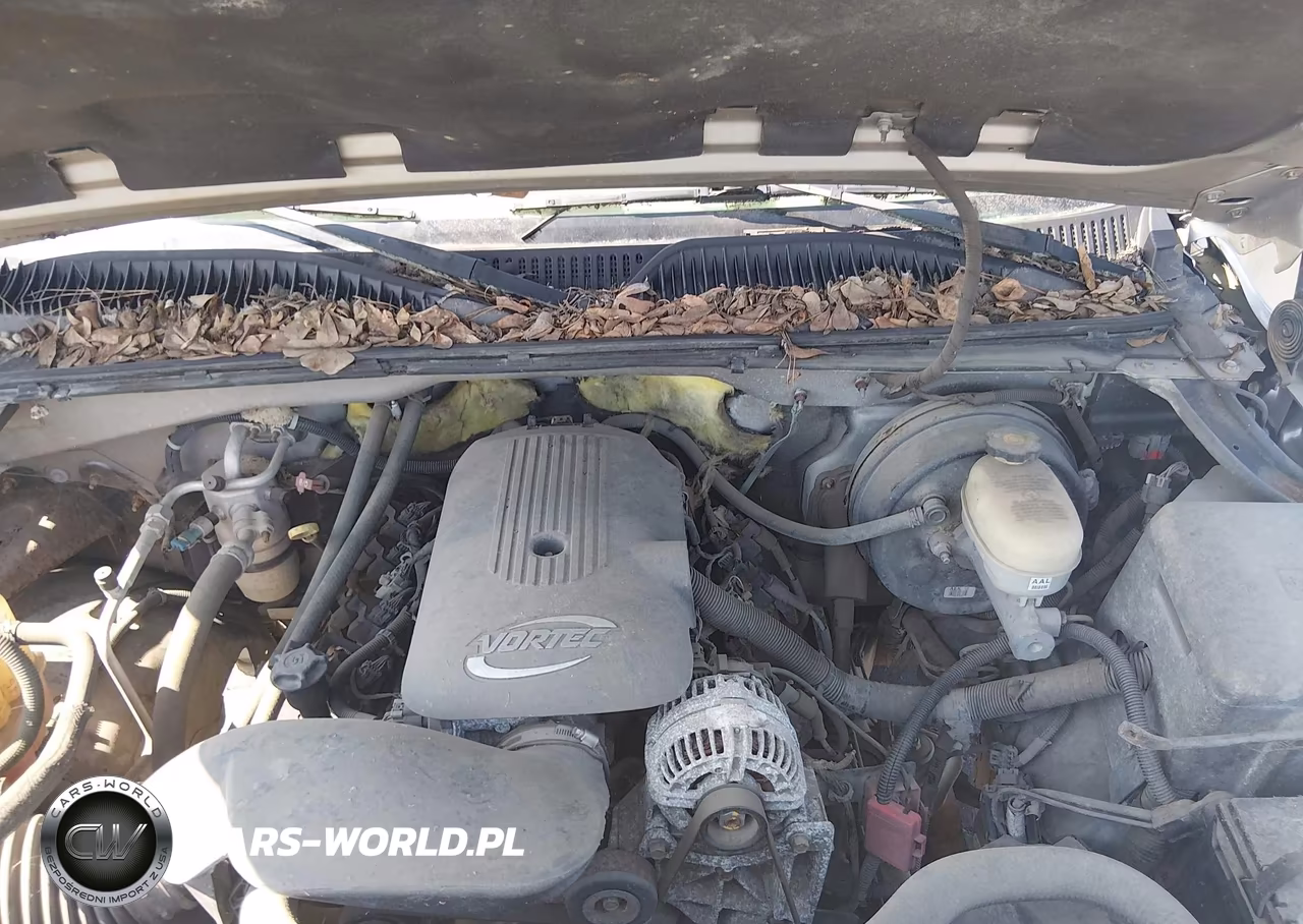 2007 GMC Sierra 1500 Classic Sle1 VIN:2GTEK13Z671139628 - 10