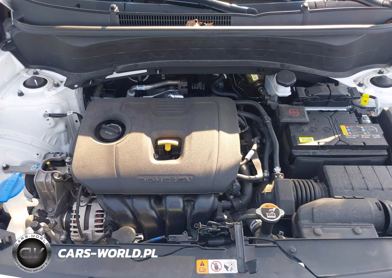 2025 Kia Seltos S VIN:KNDEUCAA8S7811557 - 10