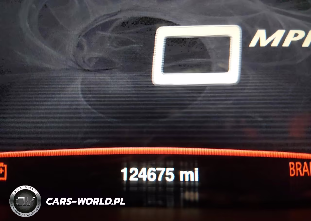 2014 Dodge Dart Gt VIN:1C3CDFEB8ED708855 - 15