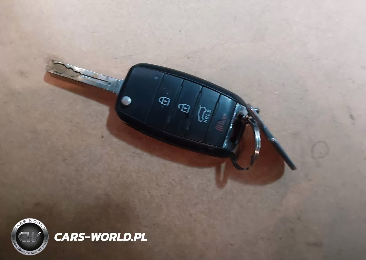 2019 Kia Soul + VIN:KNDJP3A5XK7651982 - 11