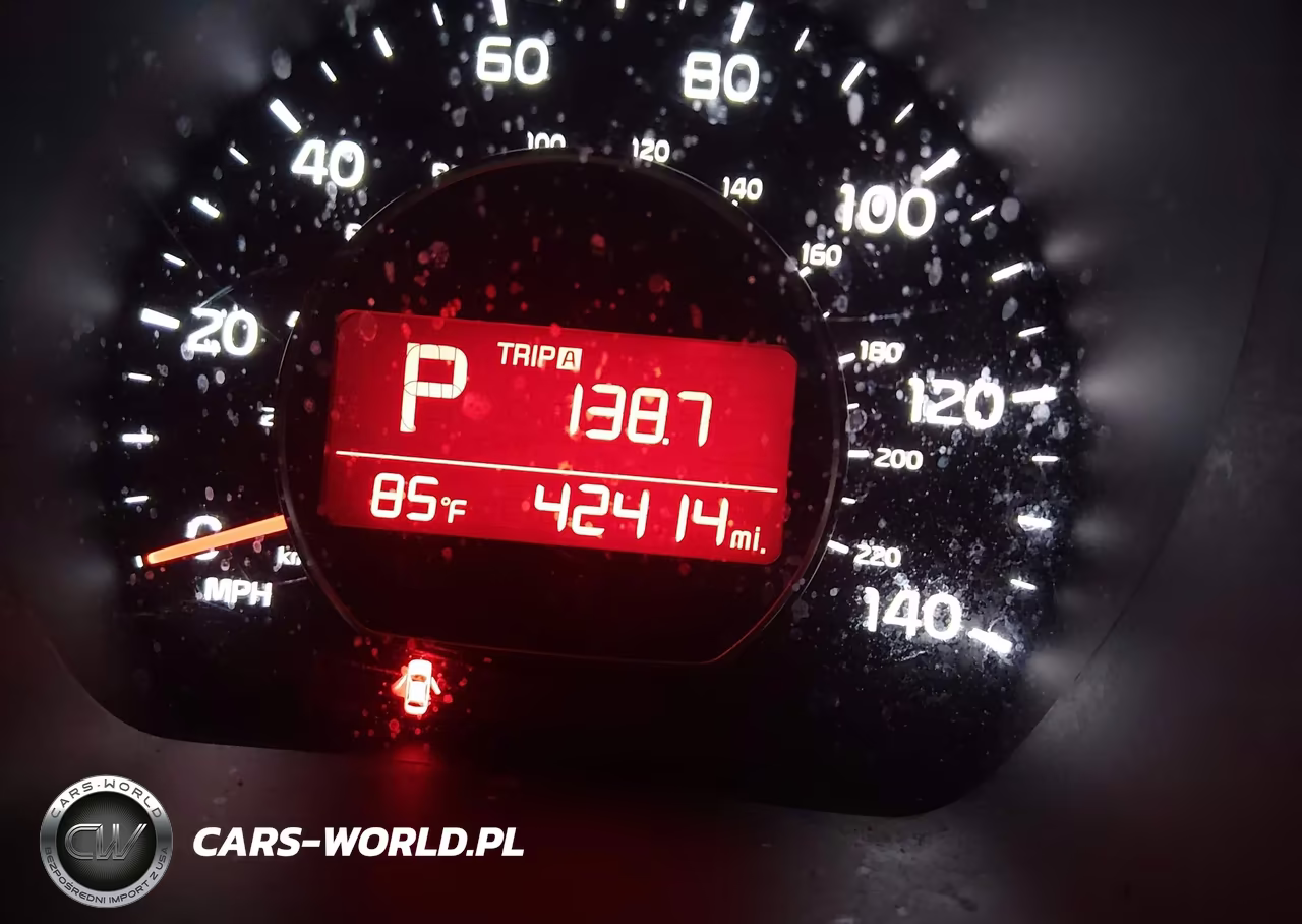 2019 Kia Soul + VIN:KNDJP3A5XK7651982 - 16
