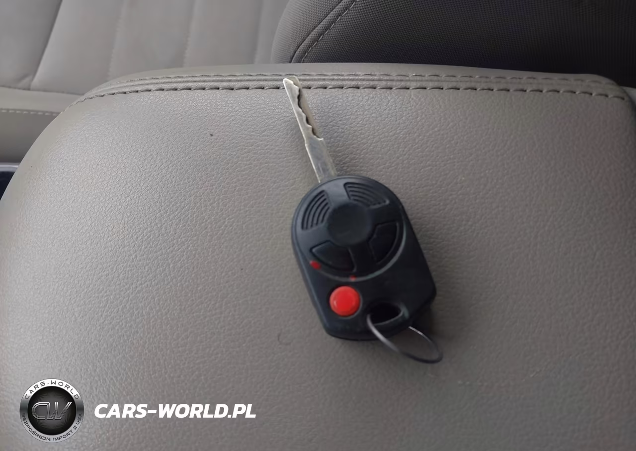2014 Ford Escape Se VIN:1FMCU0GX6EUE51059 - 11