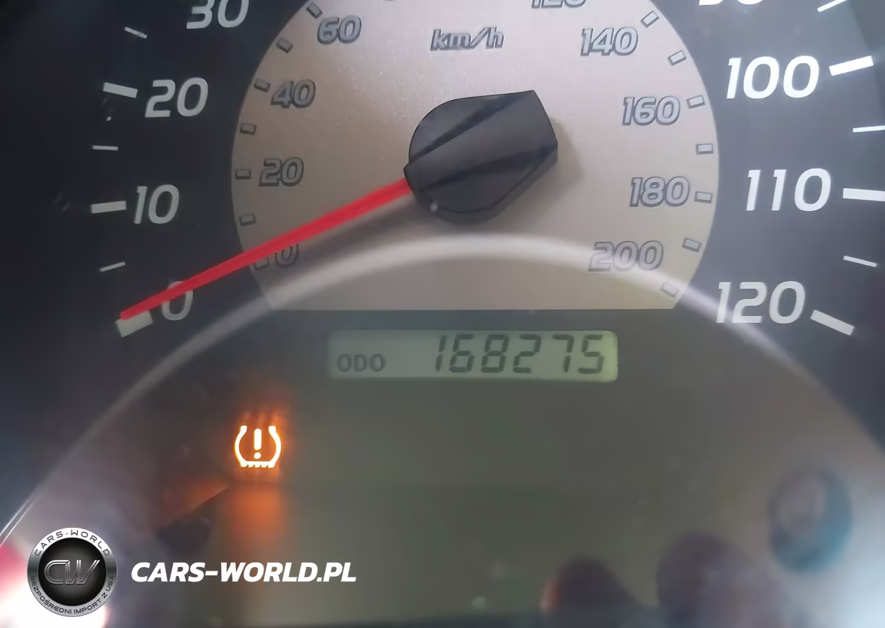 2010 Toyota Tacoma Base V6 VIN:5TEUU4ENXAZ721865 - 15