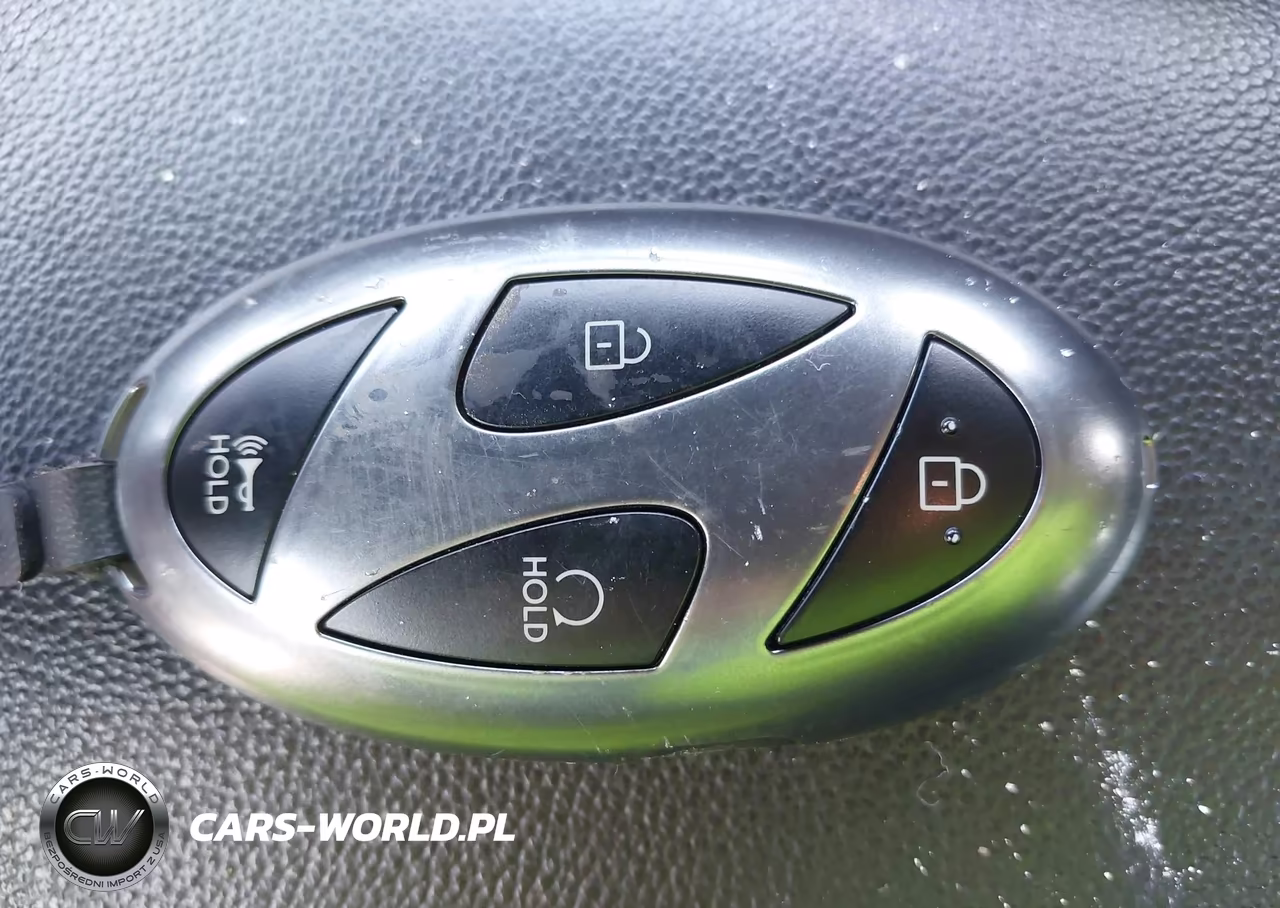 2024 Hyundai Elantra Sel VIN:KMHLM4DG1RU717184 - 11