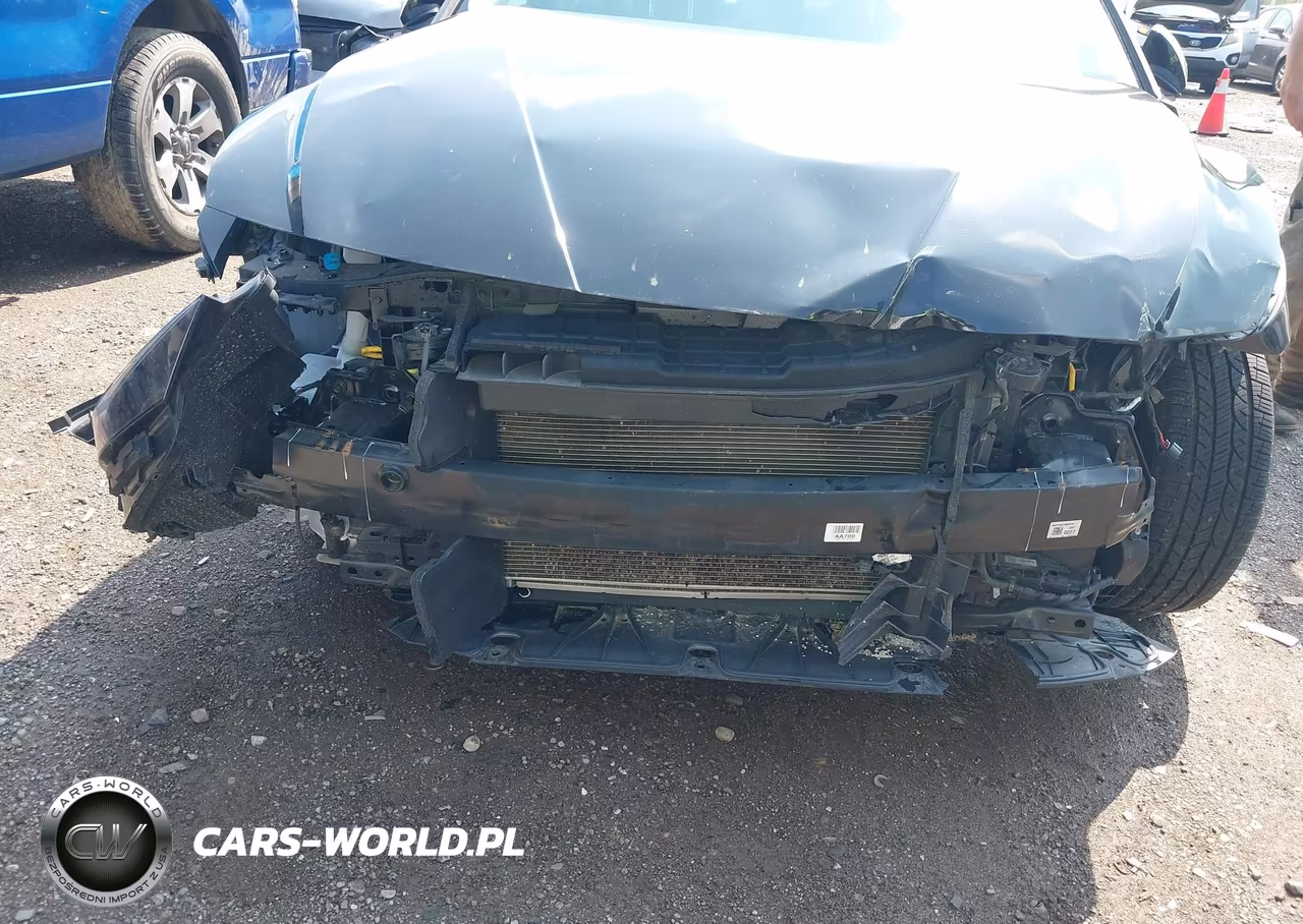2024 Hyundai Elantra Sel VIN:KMHLM4DG1RU717184 - 6