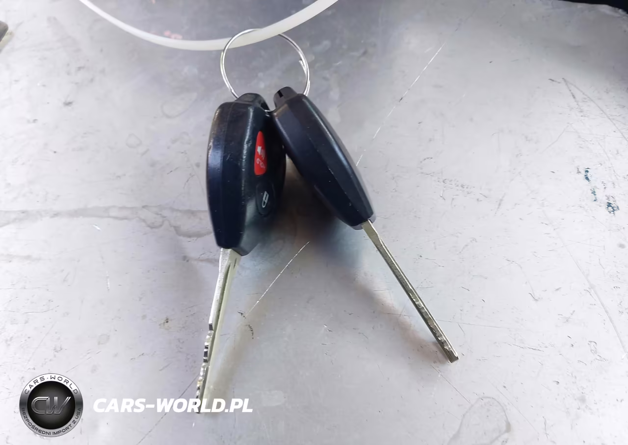 2010 Scion Xb VIN:JTLZE4FE6A1099846 - 11