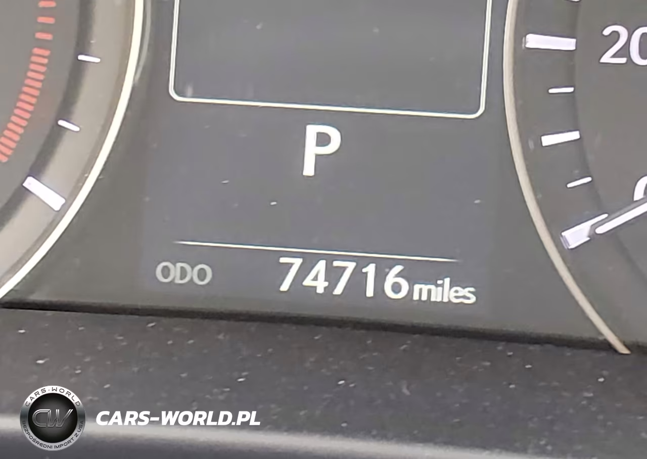 2020 Lexus Rx 350L VIN:JTJHZKFA8L2026856 - 16