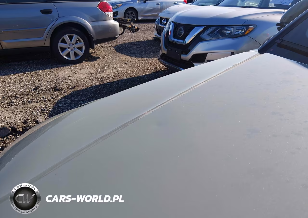 2026 Chevrolet Trailblazer Awd Lt VIN:KL79MRSL7TB159143 - 20
