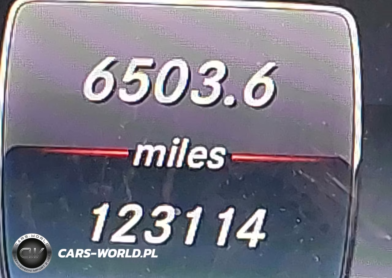 2015 Mercedes-Benz C 300 VIN:55SWF4JB0FU066377 - 15