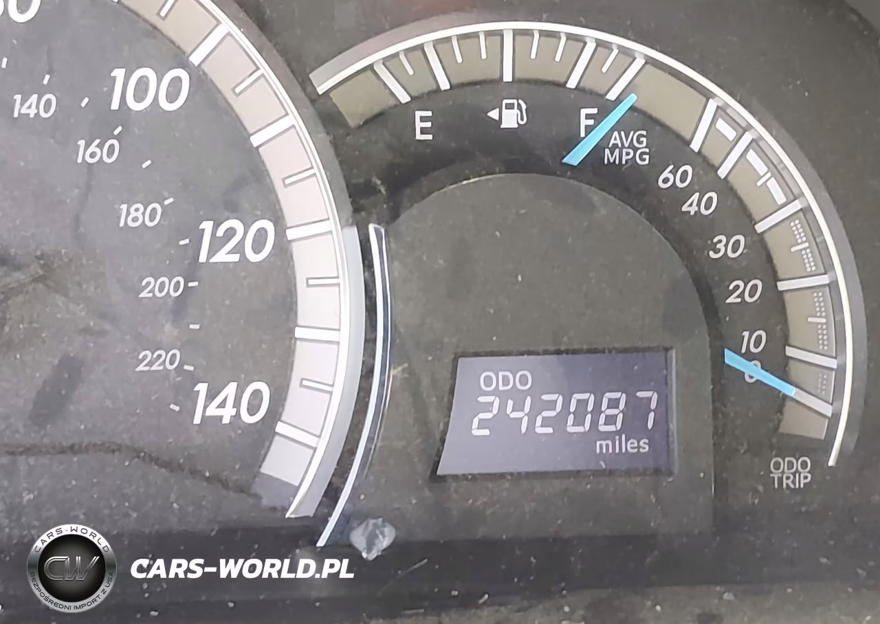 2014 Toyota Camry Se Sport VIN:4T1BF1FK7EU442517 - 15