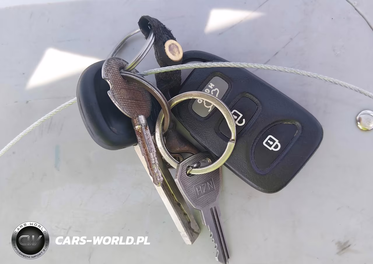 2014 Hyundai Elantra Gt VIN:KMHD35LHXEU210320 - 11