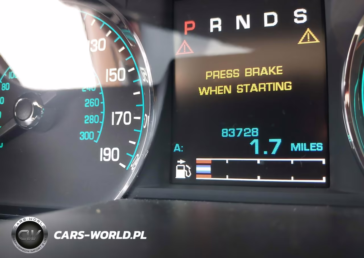 2015 Jaguar Xf 3.0 Portfolio-3.0 Sport VIN:SAJWJ0FF0F8U57180 - 15