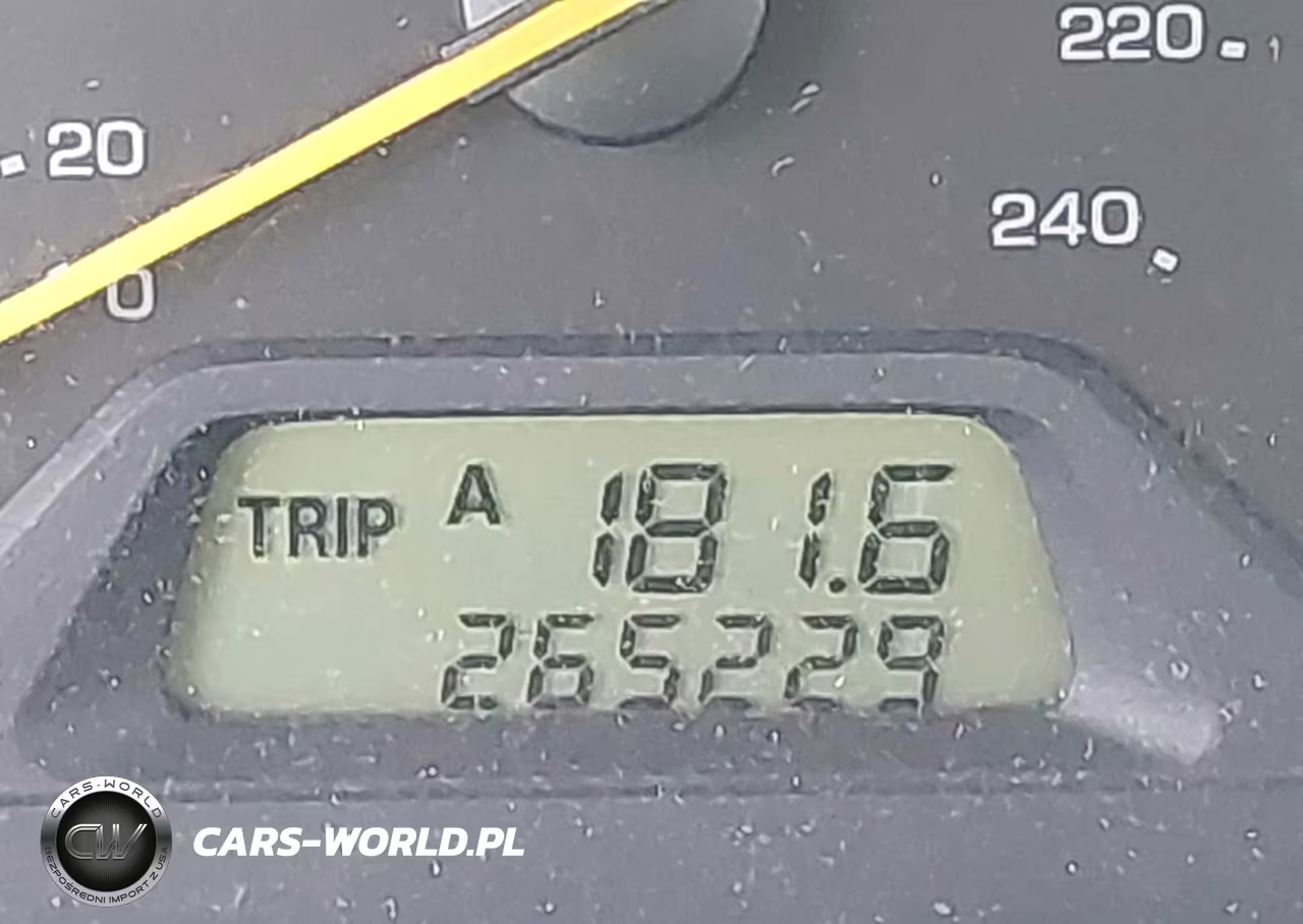 2001 Honda Accord 3.0 Ex VIN:1HGCG16591A071910 - 16
