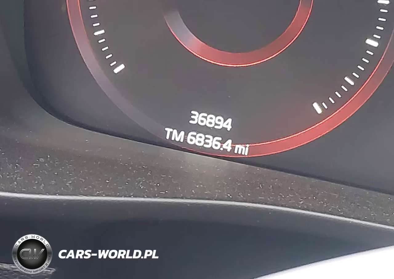 2022 Volvo Xc40 T5 R-Design VIN:YV4162UM6N2719693 - 7