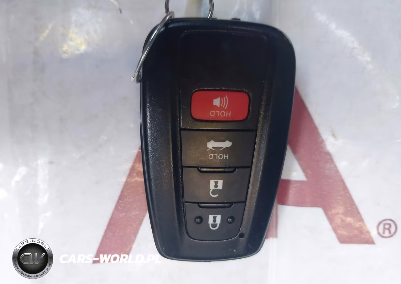 2023 Toyota Camry Se VIN:4T1T11AK7PU172525 - 11