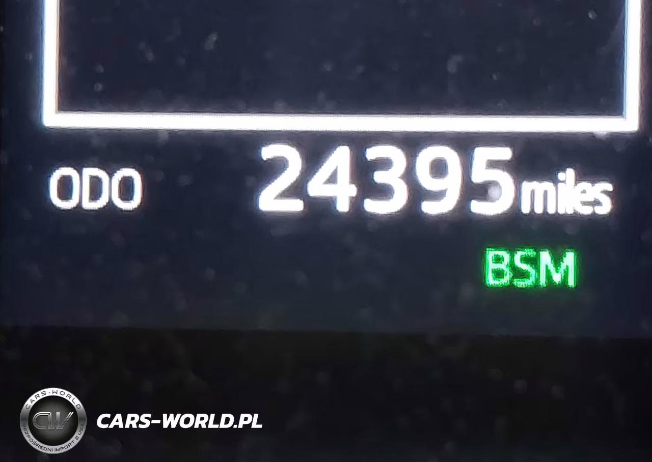 2023 Toyota Camry Se VIN:4T1T11AK7PU172525 - 16