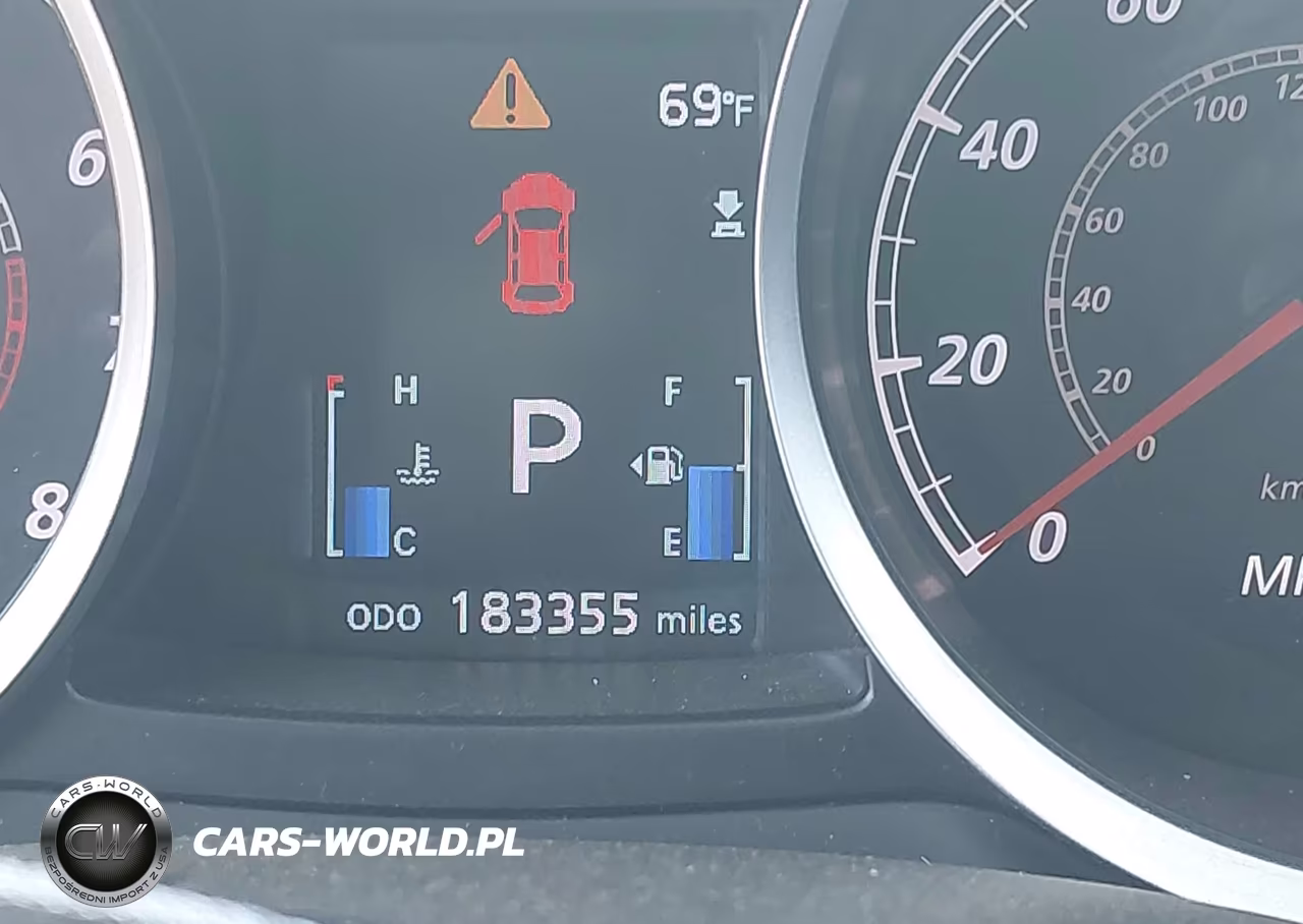 2011 Mitsubishi Lancer Gts VIN:JA32U8FW3BU046651 - 16