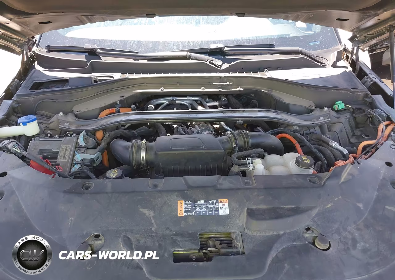 2022 Lincoln Aviator Grand Touring VIN:5LMYJ8XY1NNL01549 - 10