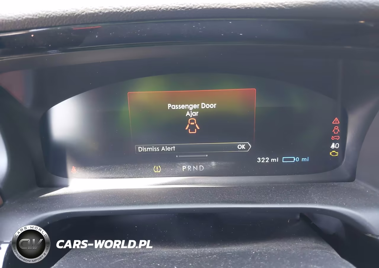 2022 Lincoln Aviator Grand Touring VIN:5LMYJ8XY1NNL01549 - 7