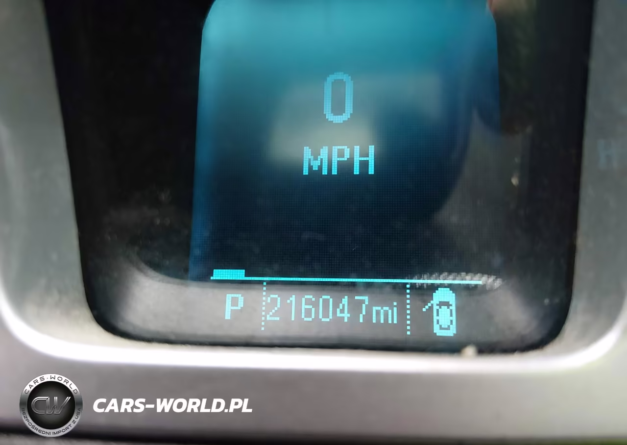 2012 Chevrolet Camaro 1Ss VIN:2G1FJ1EJ4C9135127 - 15