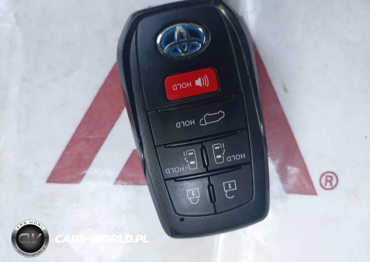 2021 Toyota Sienna Xle VIN:5TDYRKEC8MS013332 - 11