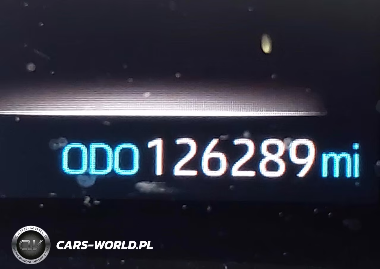 2021 Toyota Sienna Xle VIN:5TDYRKEC8MS013332 - 15