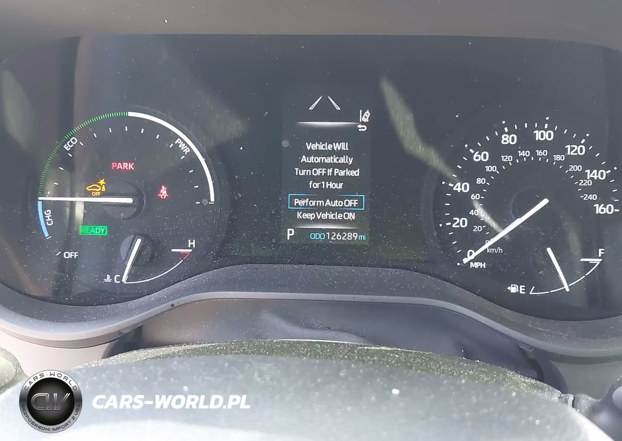 2021 Toyota Sienna Xle VIN:5TDYRKEC8MS013332 - 7