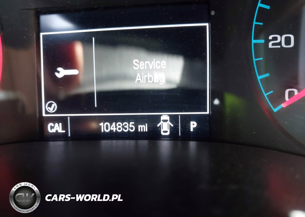 2015 Chevrolet Colorado 2Wd Lt VIN:1GCGSBE32F1250298 - 15