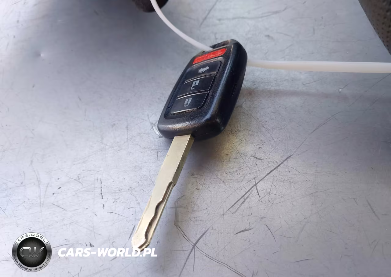 2020 Honda Civic Lx VIN:19XFC2F63LE216543 - 11