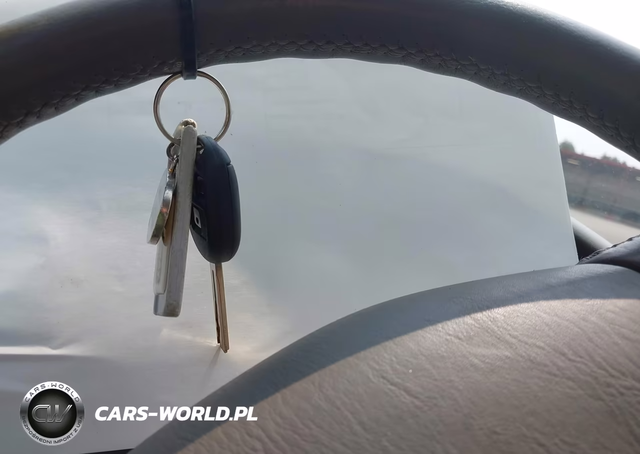 1998 Lexus Ls 400 VIN:JT8BH28F6W0111889 - 11
