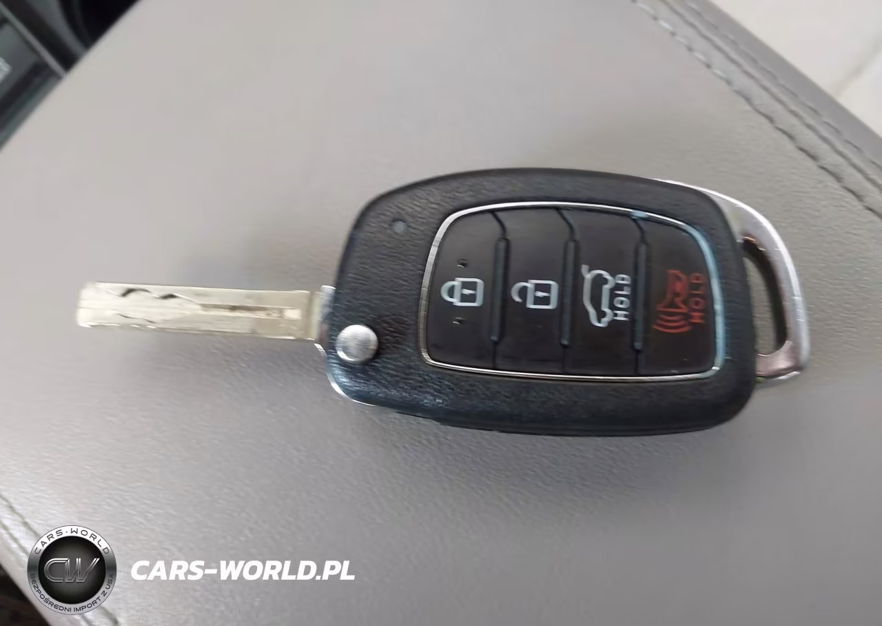 2021 Hyundai Tucson Se VIN:KM8J23A40MU329356 - 11
