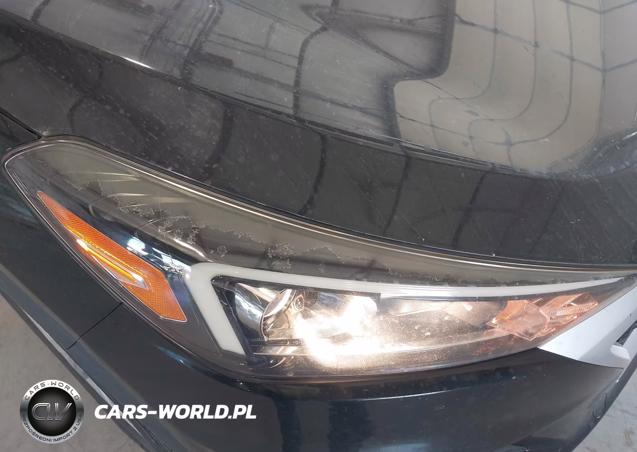 2021 Hyundai Tucson Se VIN:KM8J23A40MU329356 - 12