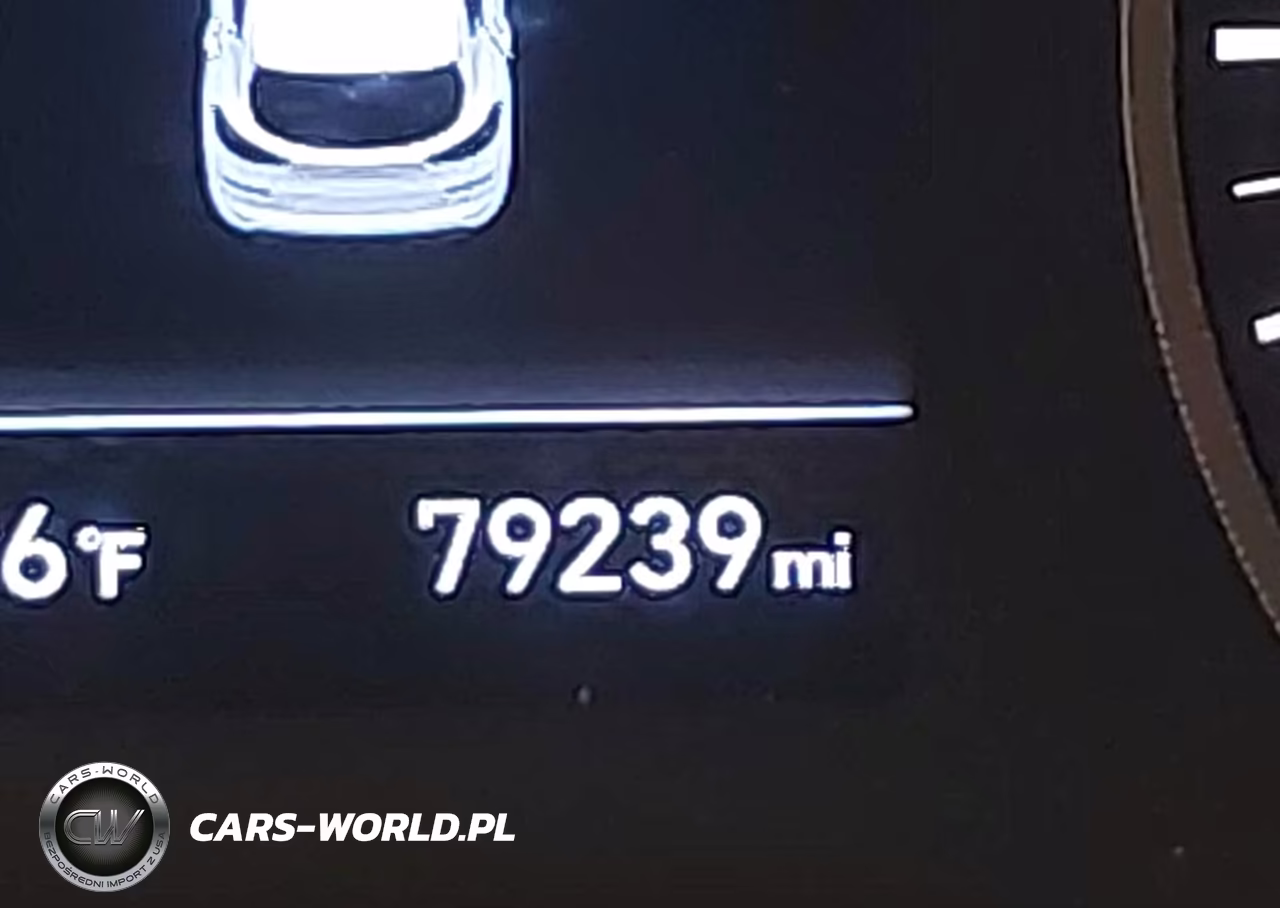2021 Hyundai Tucson Se VIN:KM8J23A40MU329356 - 16