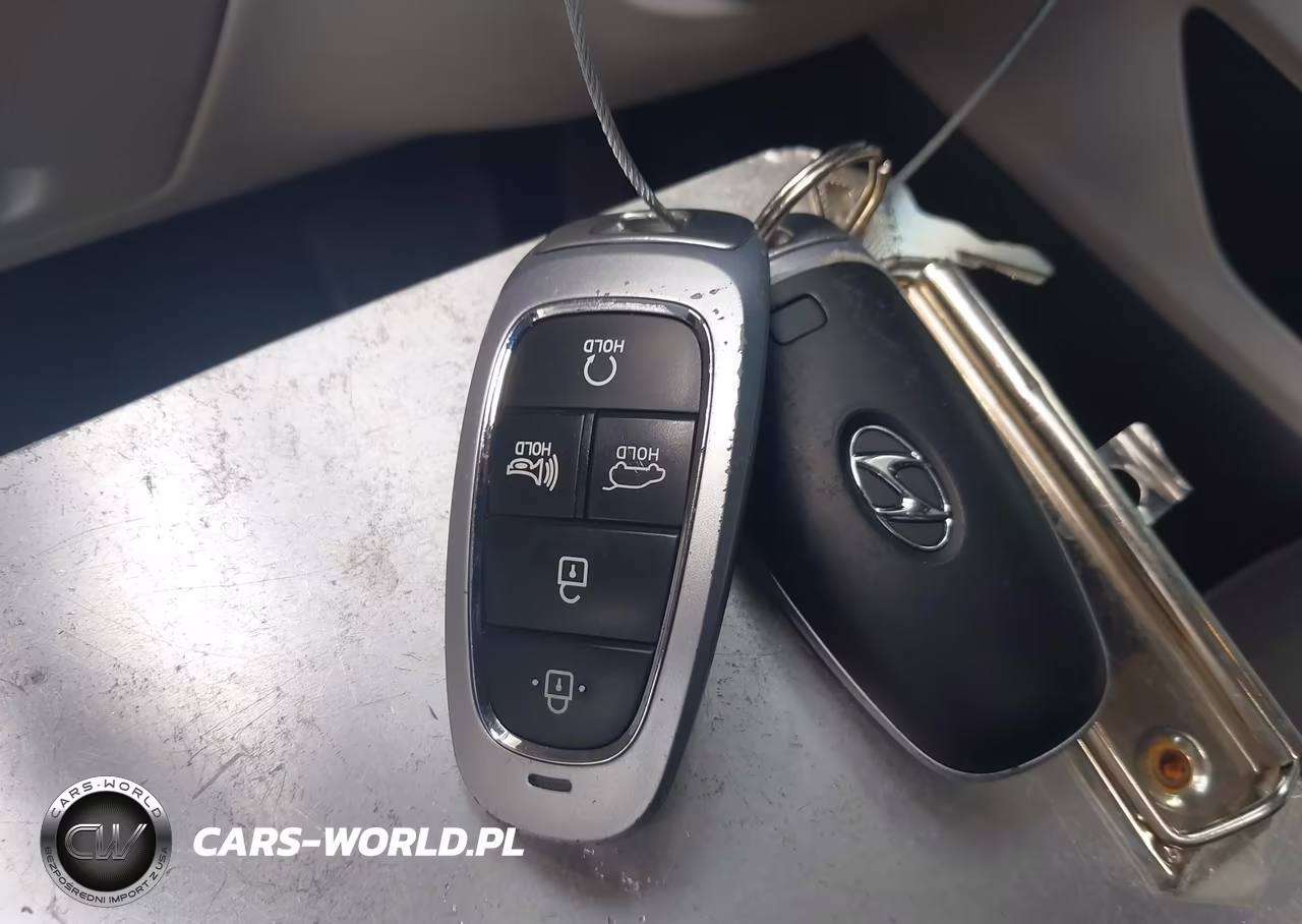 2023 Hyundai Tucson Sel VIN:5NMJBCAE2PH266057 - 11