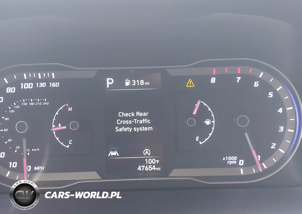 2023 Hyundai Tucson Sel VIN:5NMJBCAE2PH266057 - 16