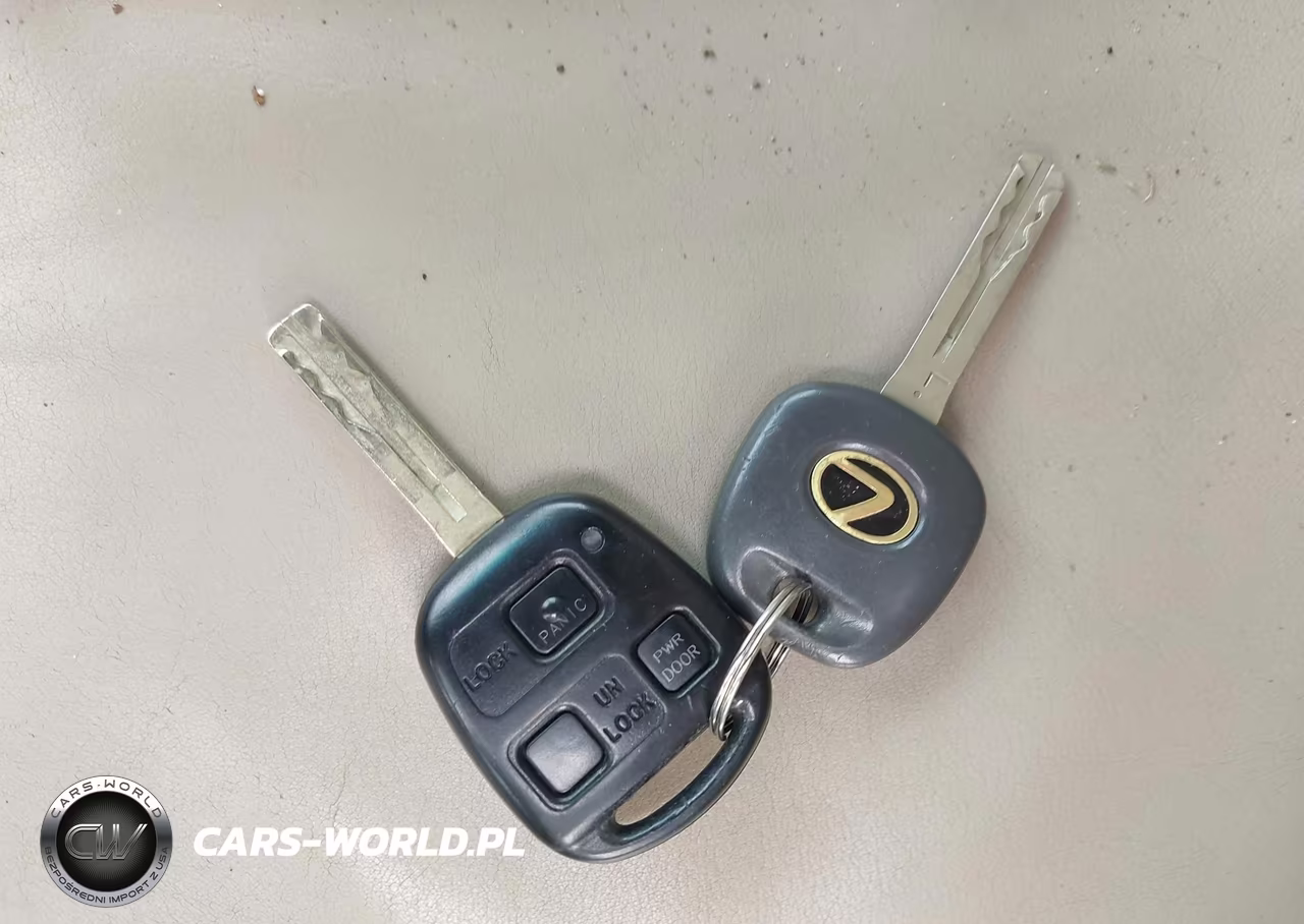 2007 Lexus Rx 400H VIN:JTJHW31U272012070 - 11