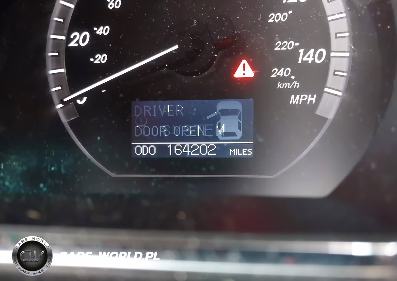 2007 Lexus Rx 400H VIN:JTJHW31U272012070 - 15