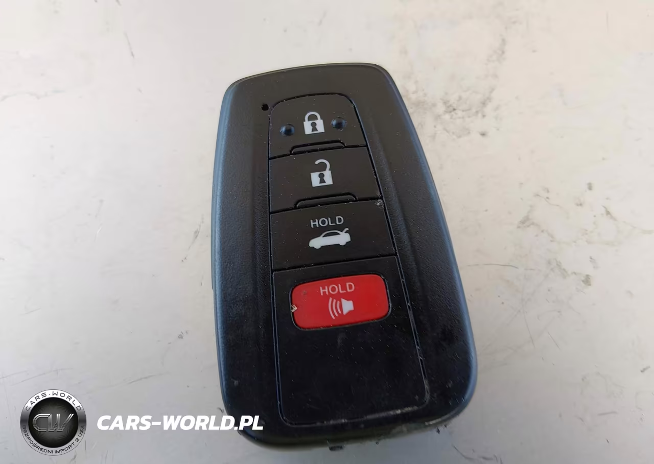2021 Toyota Camry Se Hybrid VIN:4T1G31AKXMU567872 - 11