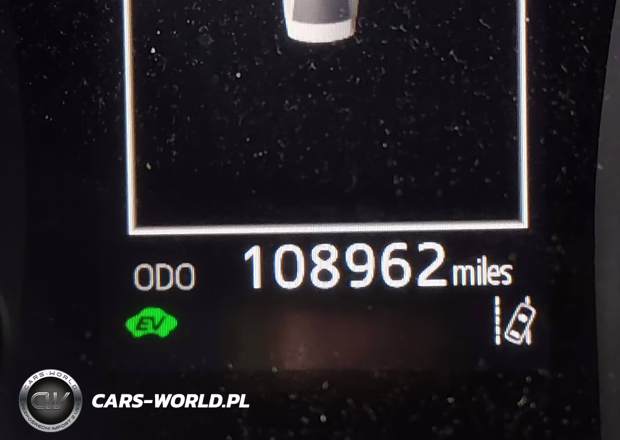 2021 Toyota Camry Se Hybrid VIN:4T1G31AKXMU567872 - 15