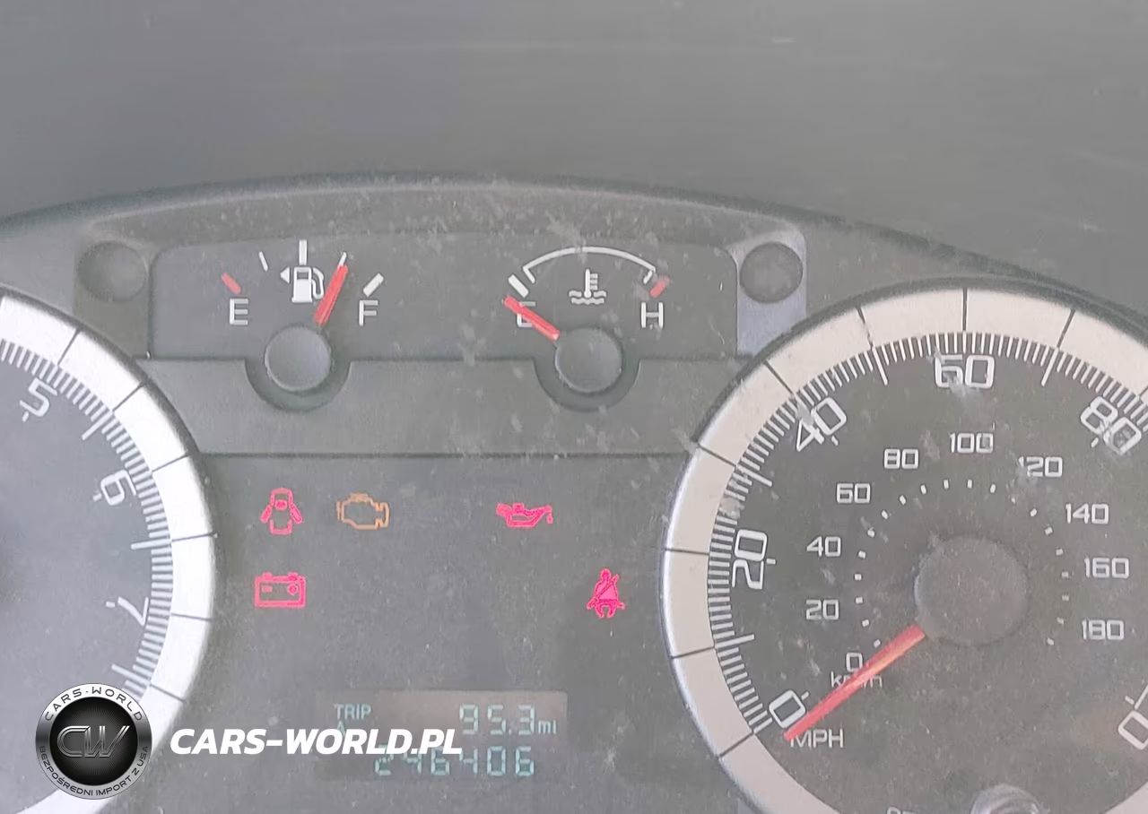 2008 Ford Escape Xlt VIN:1FMCU03Z88KD15345 - 15