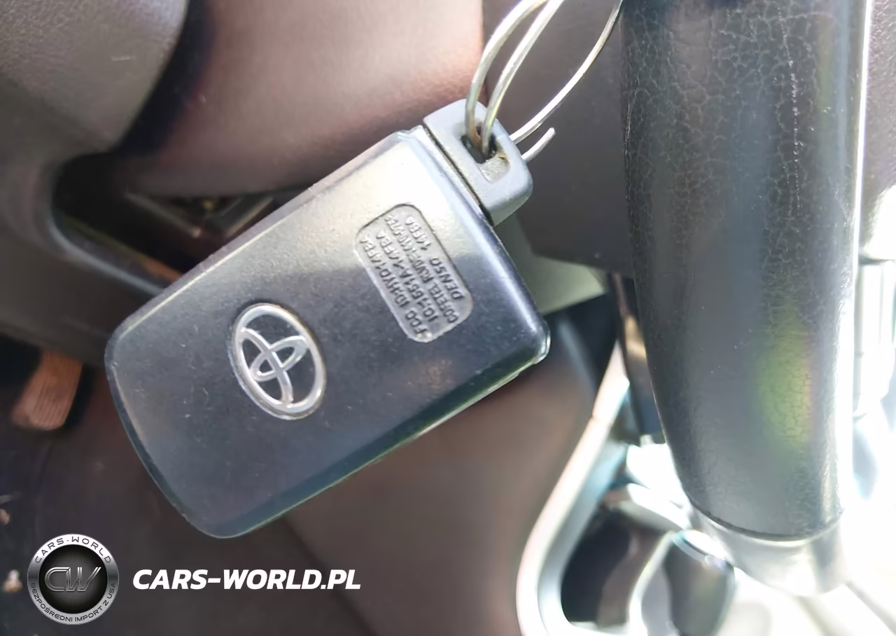 2015 Toyota Camry Hybrid Se VIN:4T1BD1FK9FU160712 - 11