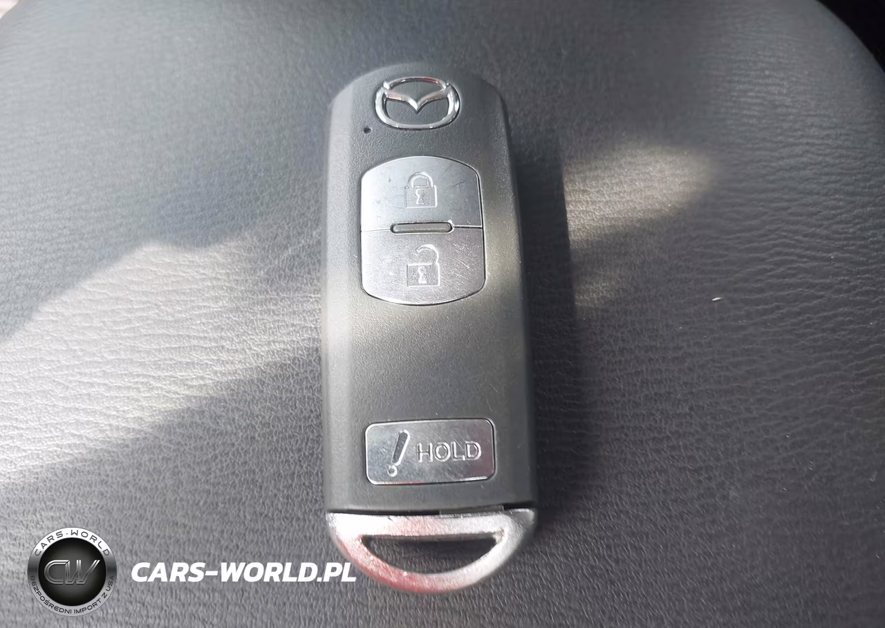 2015 Mazda Mazda3 I Touring VIN:3MZBM1L73FM151011 - 10